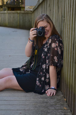 DSC_0473