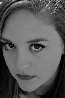 DSC_0387