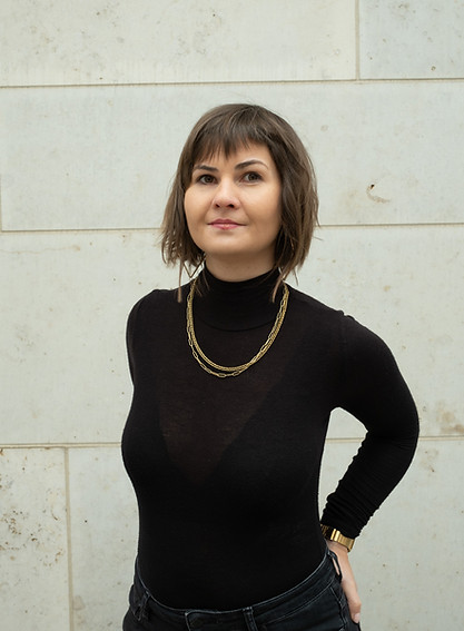 Über mich Tanja Günthert.jpg