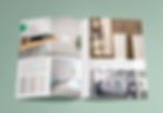 Mockup_A4_Brochure_3