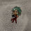 Thumbnail: Ryoko - Tenchi - Waterproof Vinyl Sticker
