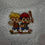 Thumbnail: Nes & Lucas, Earthbound Waterproof Vinyl Sticker