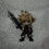 Thumbnail: Cloud Strife, Final Fantasy 7 Waterproof Vinyl Sticker