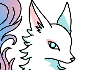 IMG_1451.png