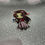 縮圖：Aerith, Final Fantasy 7 Waterproof Vinyl Sticker