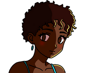 IMG_1446.png