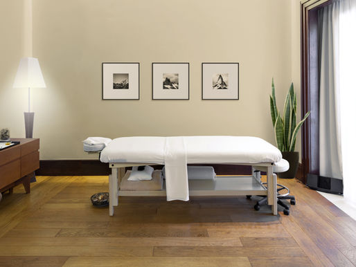 Unlocking Strategic Advantages: Importing Medical Equipment into the UK