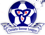 OSL UKRAINE UNITED BATTLES TO 2-2 TIE AGAINST WEST ROUGE