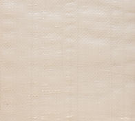 Polyethylene poultry curtain