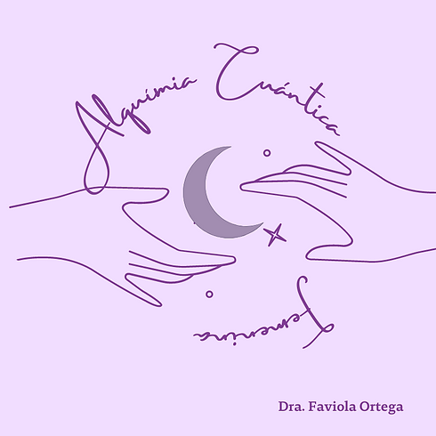 manos luna.png