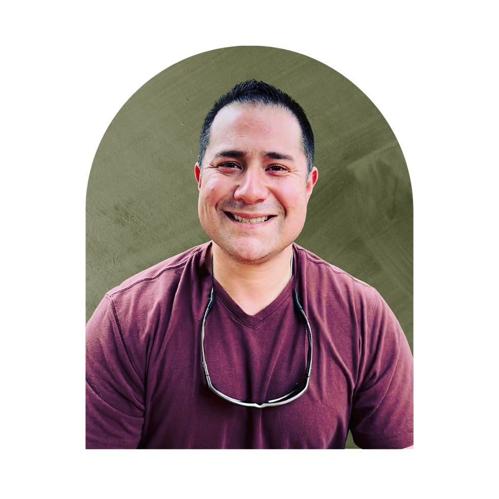 Rock City Church (website headshots).png