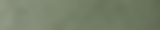 Lower Third Banners (1).png