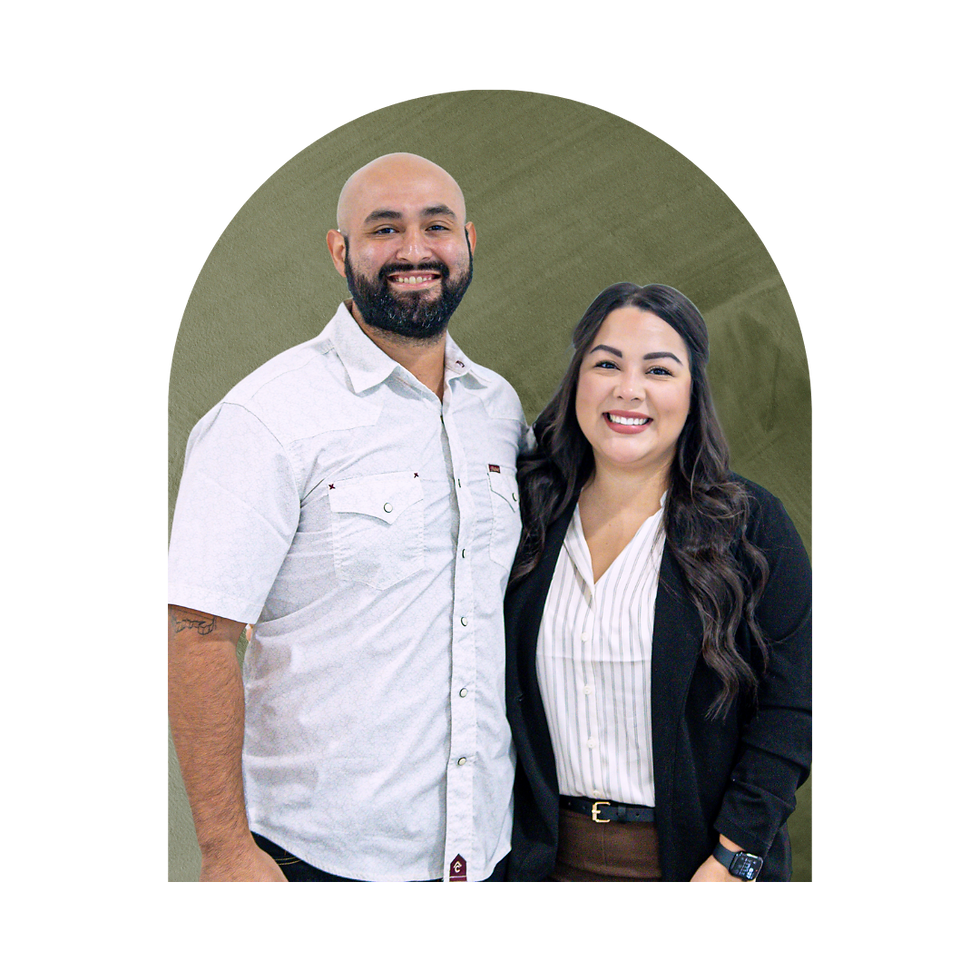 Untitled design (3).png