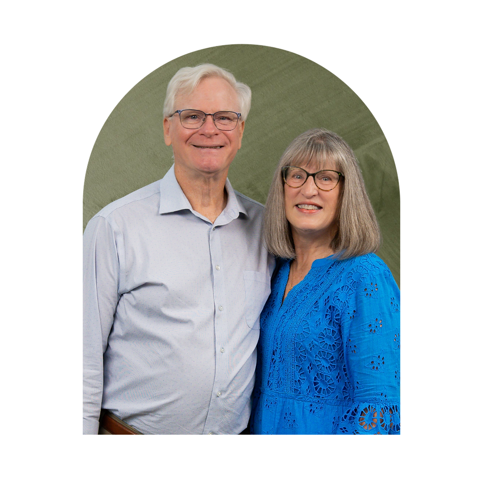 Rock City Church (website headshots) - 21.PNG
