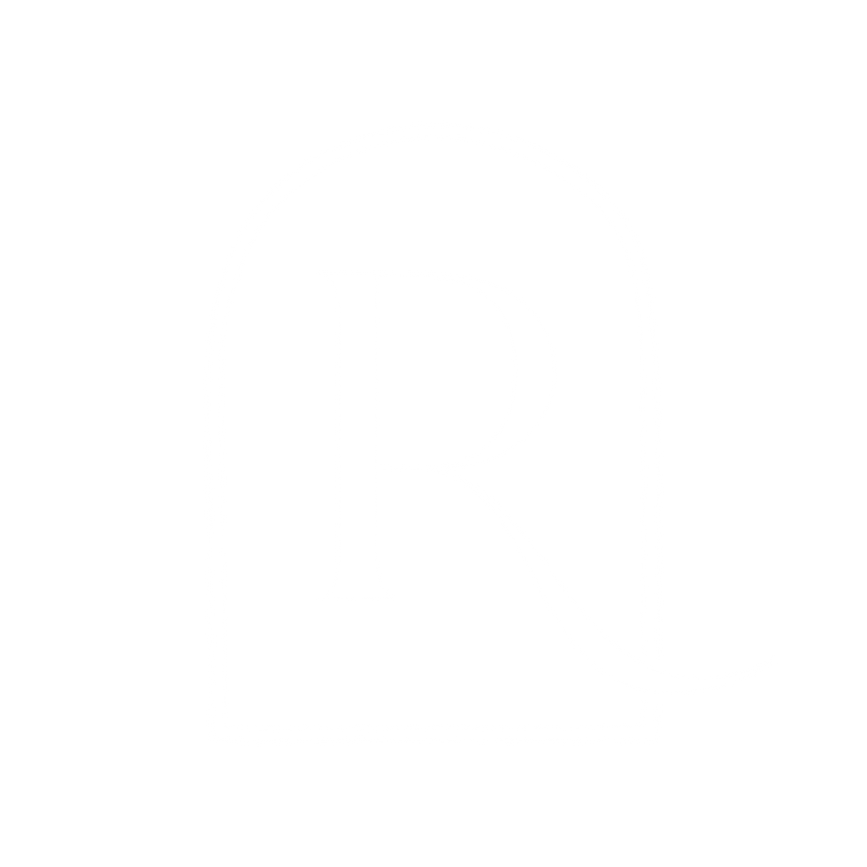 Black and White Minimalist Simple Modern Bold Letter Abstract Logo.PNG
