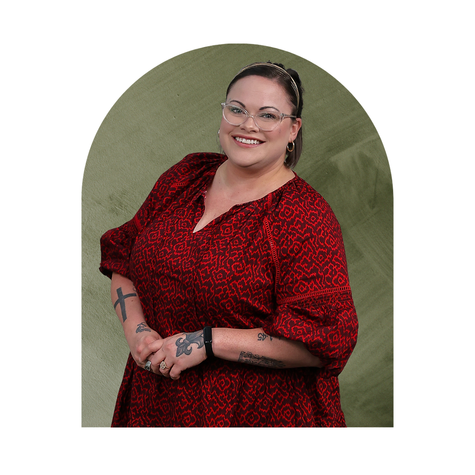 Rock City Church (website headshots) (2).png