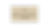 Red and White Elegant Minimalist Women's Day Event Poster.png