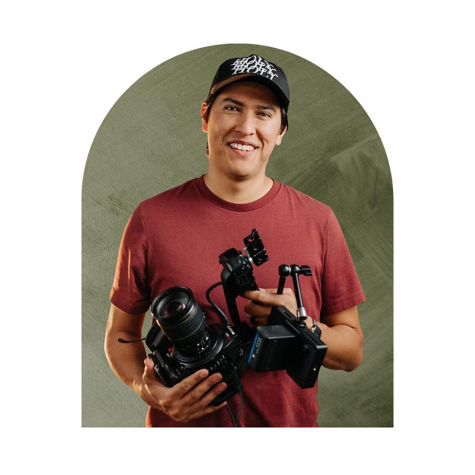 Untitled design (3).png