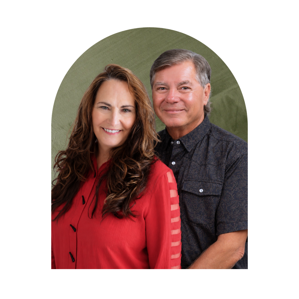Rock City Church (website headshots).PNG