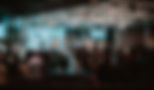 2I3A7526-Enhanced-NR.jpg