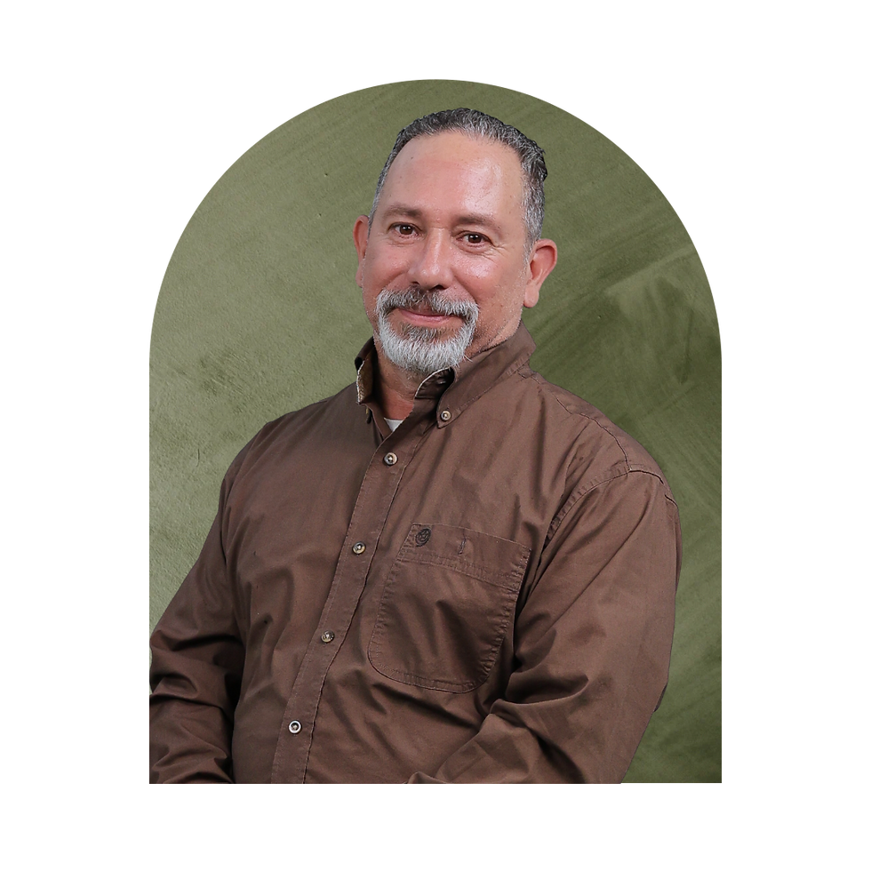 Rock City Church (website headshots) 2.PNG