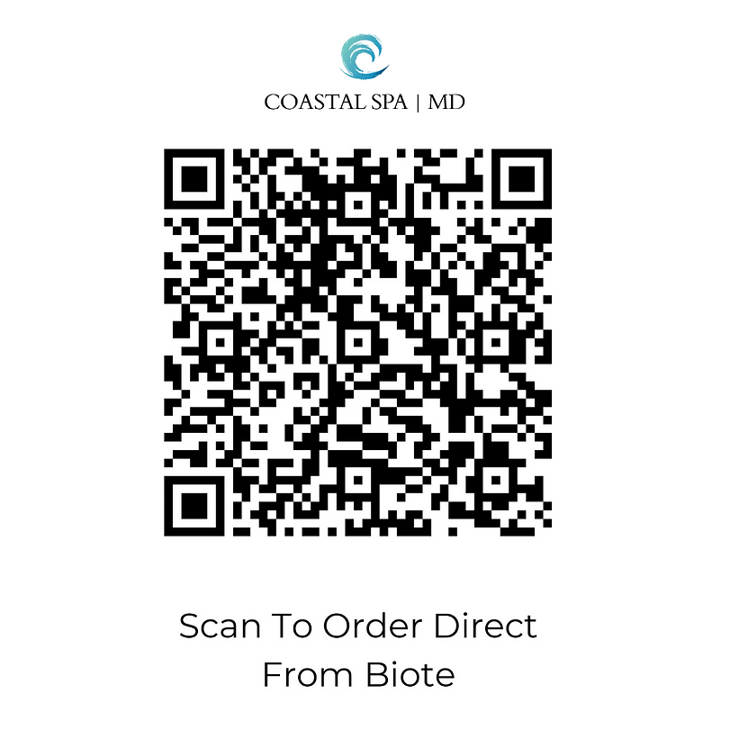 Untitled design (3).png