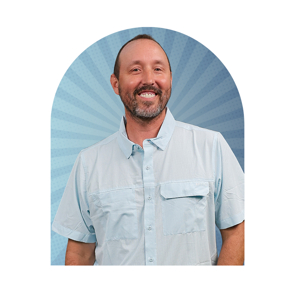Rock City Church (website headshots).png