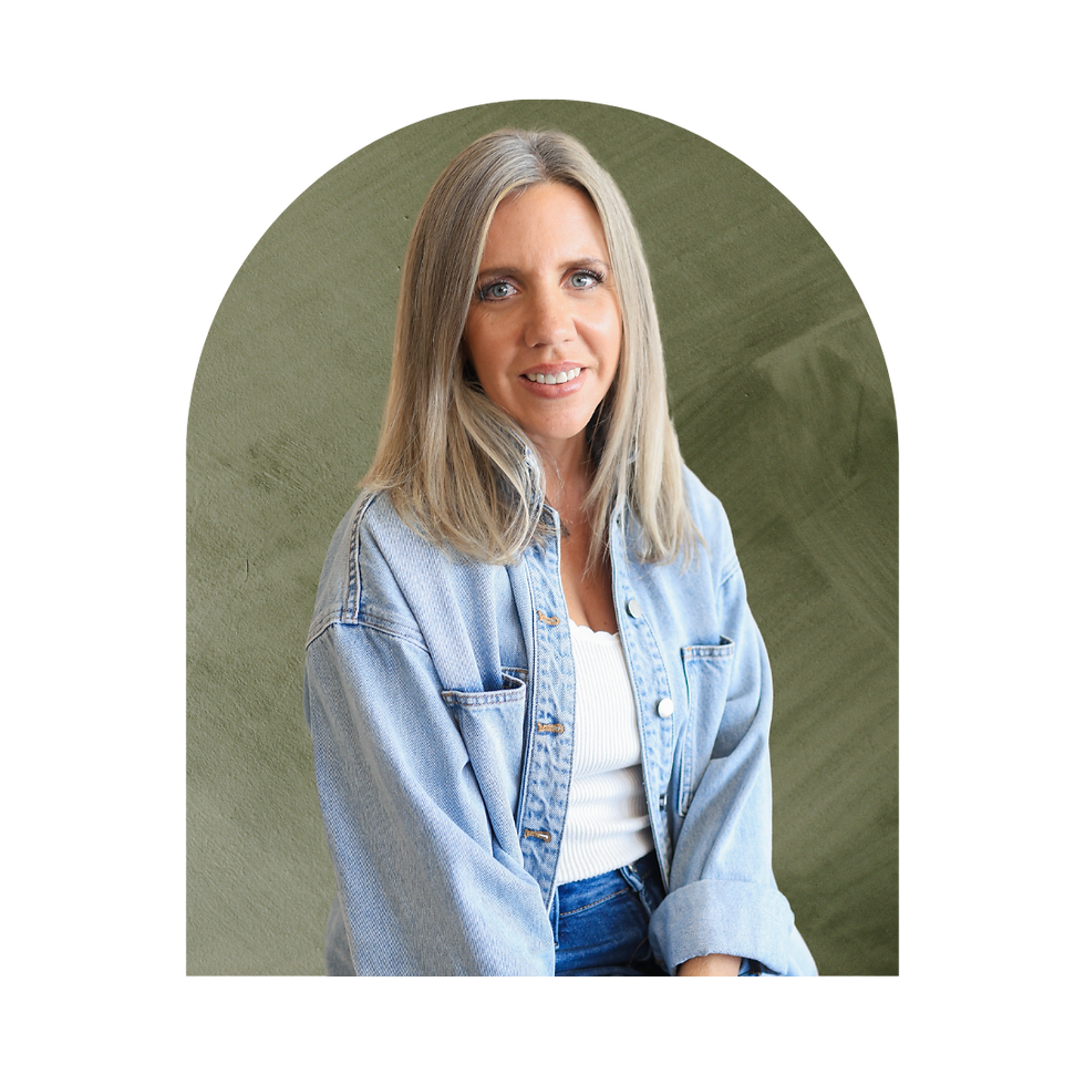 Rock City Church (website headshots).png
