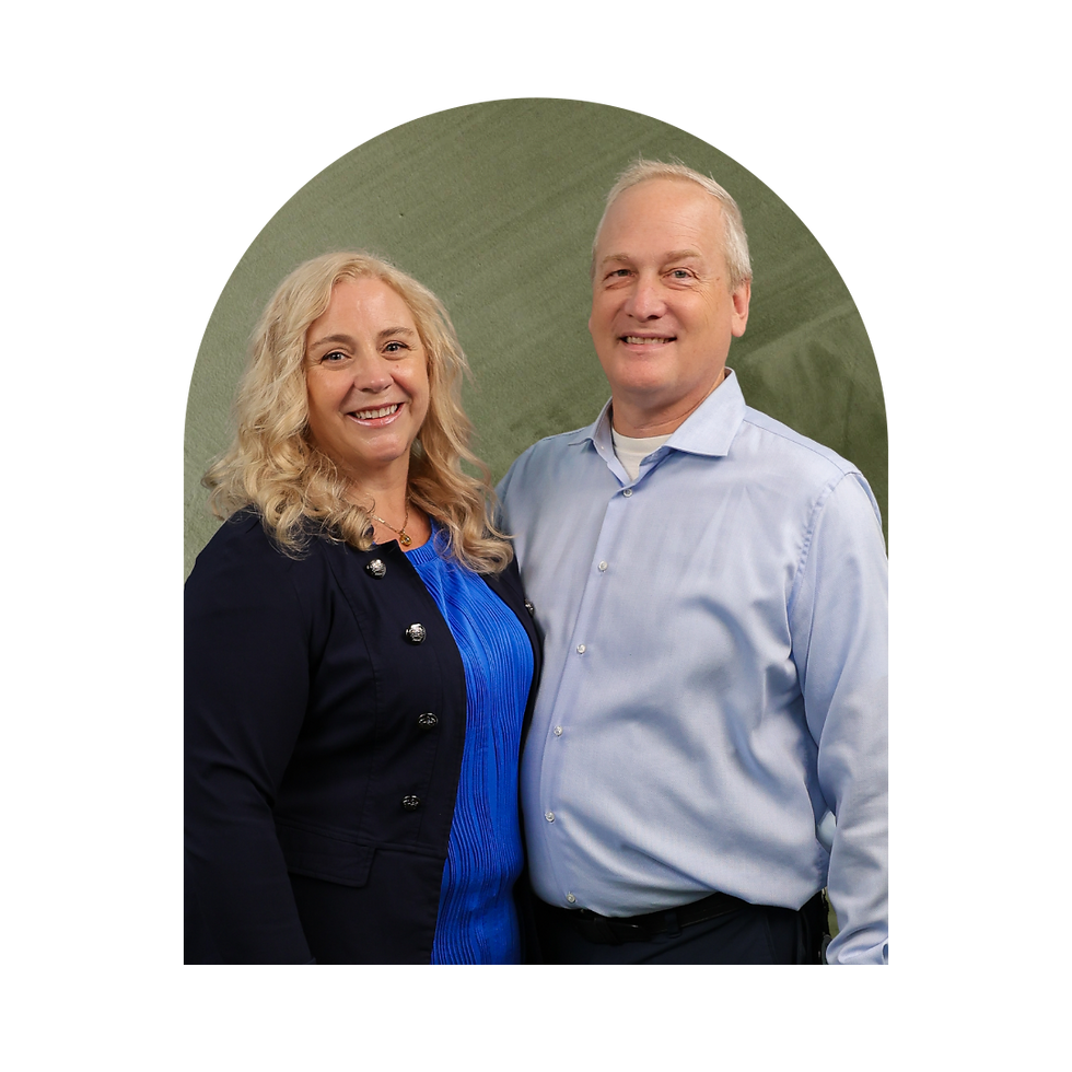 Rock City Church (website headshots) - 22.PNG