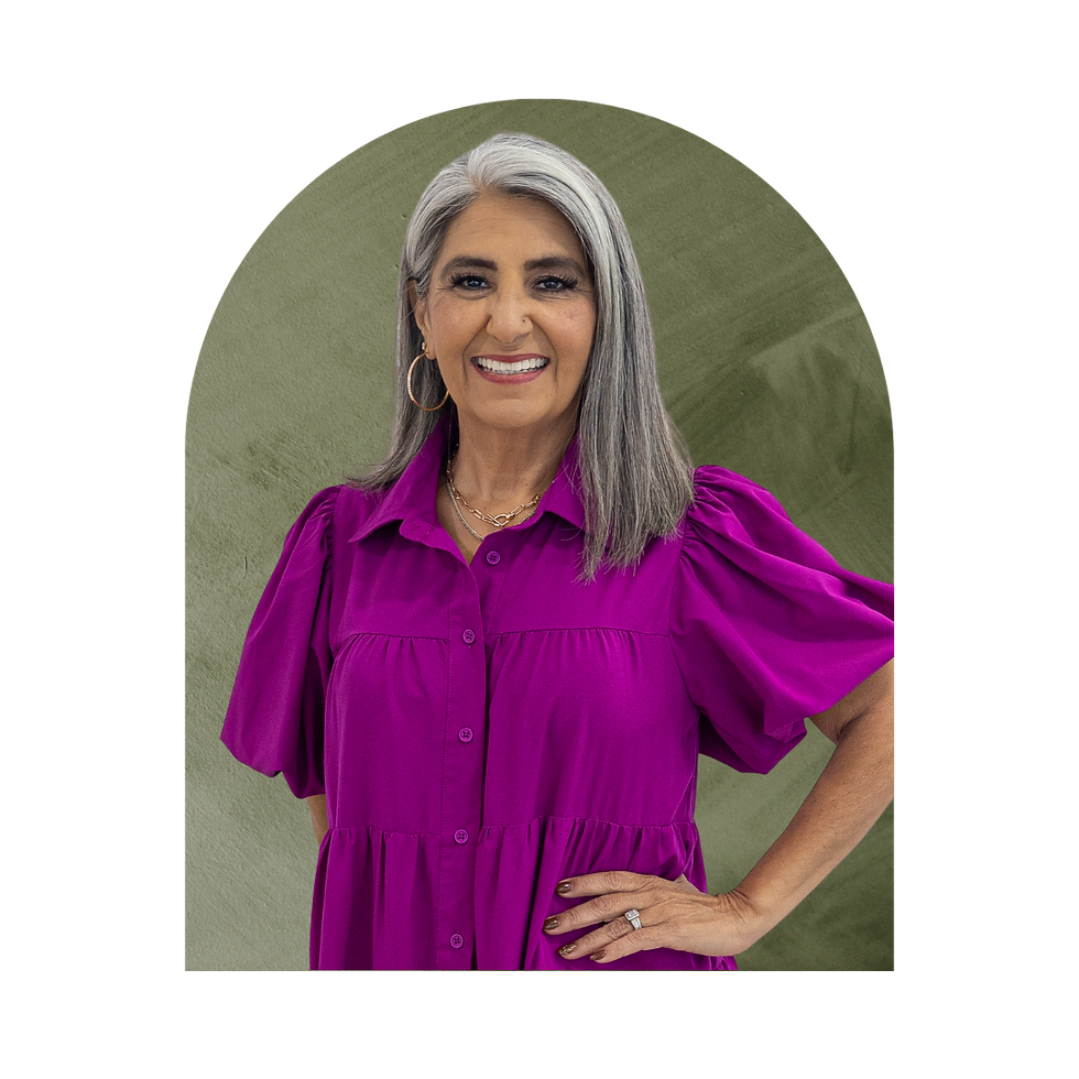 Untitled design (6).png