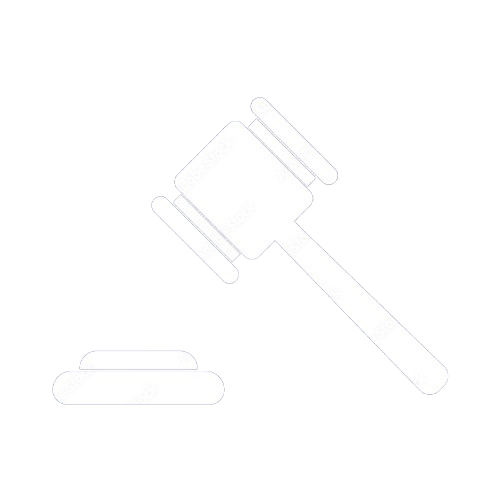 image-removebg-preview (20).png