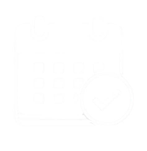 image-removebg-preview (13).png