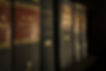 justice-law-case-hearing-159832.jpeg