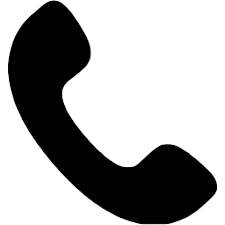 image-removebg-preview (22).png