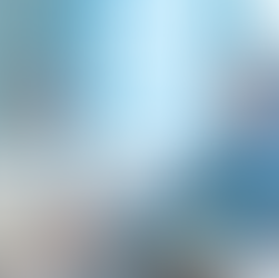 Üçüncü Kişi Yararına Sözleşme Nedir?