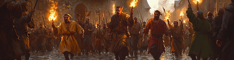 zandbraas uprising.jpg