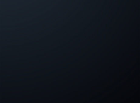 Asset 8_4x.png