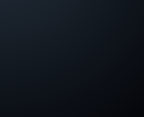 Asset 8_4x.png