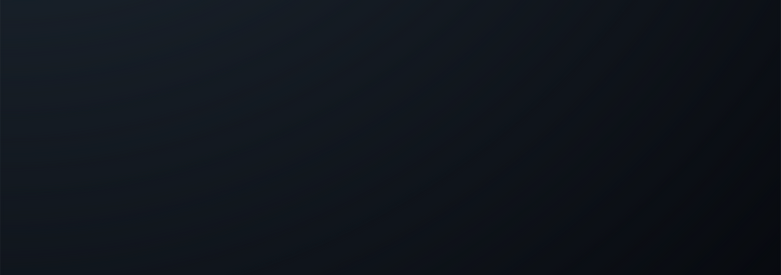 Asset 8_4x.png