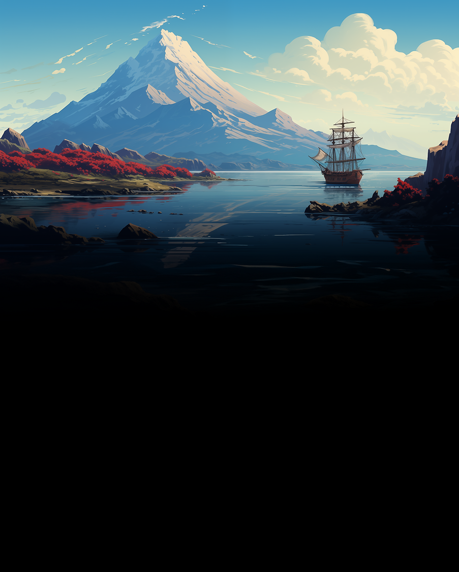 website-bg-1.png
