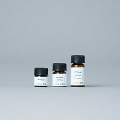 オンラインストア | 京ハーブくろもじや