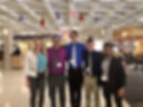 MUDAC19Team