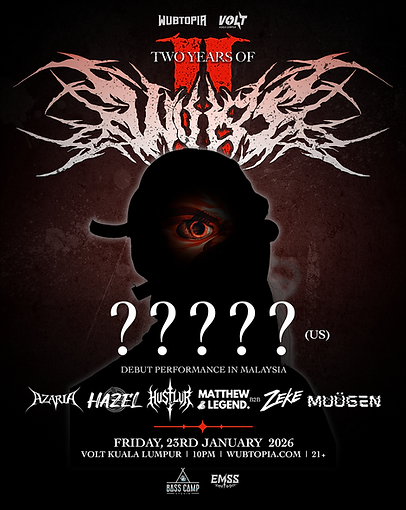 Main Poster (4-5) v2.png