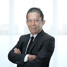 Final - Dato Zainuddin v2_edited.jpg