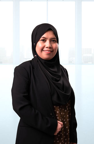 Aida Husna - Final.jpg