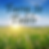 Thumbnail: Farm To Table EP
