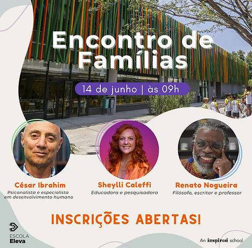 Imagem do WhatsApp de 2025-06-16 à(s) 10.58.52_901be17d.jpg