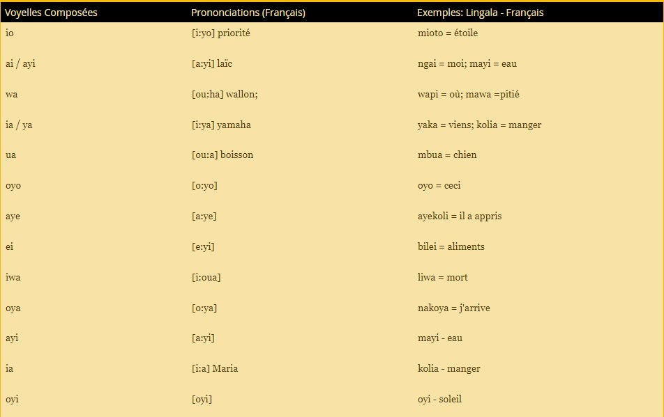Screenshot .jpg