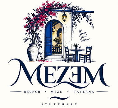 Mezem_FSV.jpg
