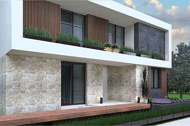 cephe render gökyüzü hali (4).png